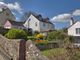 Thumbnail Semi-detached house for sale in Mill Green Court, Lyme Regis