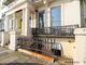 Thumbnail Flat for sale in Marina, St. Leonards-On-Sea