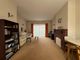 Thumbnail Semi-detached house for sale in Mendip Road, Ilford