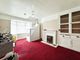 Thumbnail Terraced house for sale in Finch Lane, Knotty Ash, Liverpool