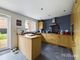 Thumbnail Town house for sale in Paradise Orchard, Berryfields, Aylesbury