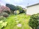 Thumbnail Property for sale in West Avenue, Althorne, Chelmsford, Essex