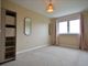 Thumbnail Flat to rent in Hobart Close, Chelmsford
