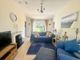 Thumbnail Detached house for sale in Humberston Fitties, Humberston, Grimsby