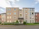 Thumbnail Flat for sale in Springfield, Edinburgh