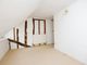 Thumbnail Terraced house for sale in Church Lane, Castle Hedingham, Halstead, Essex