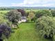 Thumbnail Detached house for sale in Cothelstone, Taunton, Somerset