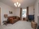 Thumbnail Maisonette for sale in Main Street, Callander