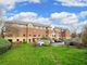 Thumbnail Flat for sale in Liddiard Court, Belfry Drive, Wollaston, Stourbridge