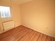 Thumbnail End terrace house to rent in Waldegrave, Norwich