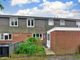 Thumbnail Terraced house for sale in Kohima Place, Guston, Dover, Kent