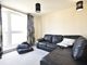 Thumbnail Flat for sale in Paxton Drive, Bristol