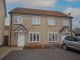 Thumbnail Semi-detached house for sale in Maple Road, Curry Rivel, Langport