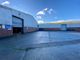 Thumbnail Industrial for sale in Ferry Lane, Pembroke Dock, Pembroke