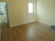 Thumbnail Flat to rent in Napier Road, Gillingham