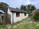 Thumbnail Detached house for sale in Neuaddlwyd, Ciliau Aeron, Lampeter