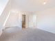 Thumbnail Semi-detached house for sale in Larges Lane, Bracknell, Berkshire