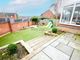 Thumbnail Semi-detached house for sale in Middle Ox Close, Halfway, Sheffield