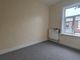 Thumbnail Property to rent in Belgium Street, Rochdale