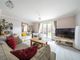Thumbnail Terraced house for sale in Bridge Close, Church Fenton, Tadcaster, North Yorkshire