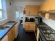 Thumbnail Terraced house to rent in North Road West, Plymouth