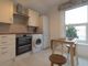 Thumbnail Maisonette to rent in Wilton Road, Salisbury