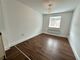 Thumbnail Flat to rent in South Street, Exmouth, Devon