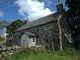 Thumbnail Detached house for sale in Trawsfynydd, Blaenau Ffestiniog