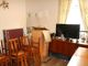 Thumbnail Terraced house for sale in Stephen Street, Blackburn