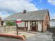 Thumbnail Semi-detached bungalow for sale in Springdale Road, Langho, Blackburn