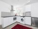 Thumbnail Maisonette for sale in Victoria Road, Uxbridge