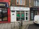 Thumbnail Retail premises to let in Church Road, Bristol