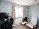 Thumbnail Detached house for sale in Norbreck Close, Great Sankey