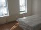 Thumbnail Room to rent in Station Road, Forest Gate, London