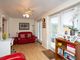 Thumbnail Detached house for sale in Shackleton Way, Abbots Langley, Hertfordshire