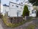 Thumbnail Cottage for sale in New Road, Stithians, Truro