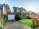 Thumbnail Detached house for sale in Newtown Road, Southampton