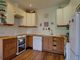 Thumbnail Maisonette for sale in Laughton Lodge, Laughton, Lewes