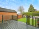 Thumbnail Detached house for sale in Hall Street, Swadlincote