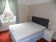 Thumbnail Flat to rent in Bryan Road, Blackpool