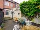 Thumbnail Terraced house for sale in Carrington Road, Sheffield