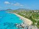 Thumbnail Villa for sale in Virgin Gorda, British Virgin Islands, British Virgin Islands