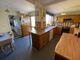 Thumbnail Detached house for sale in Rectory Road, Ruskington, Sleaford
