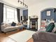 Thumbnail Terraced house for sale in Selly Oak Road, Bournville, Birmingham