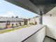 Thumbnail Mews house for sale in Ravensbourne, Westerham Road, Keston