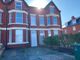 Thumbnail Flat to rent in 69 Orrell Lane, Liverpool