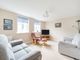 Thumbnail Semi-detached house for sale in Park View, Wetherby, West Yorkshire