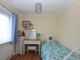 Thumbnail Terraced house for sale in Caxton Gardens, Plymouth, Devon