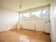 Thumbnail Maisonette for sale in Sylvan Road, London