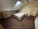 Thumbnail Terraced house to rent in Beechwood Crescent, Leeds